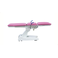 CE FDA approved gynecological examination table